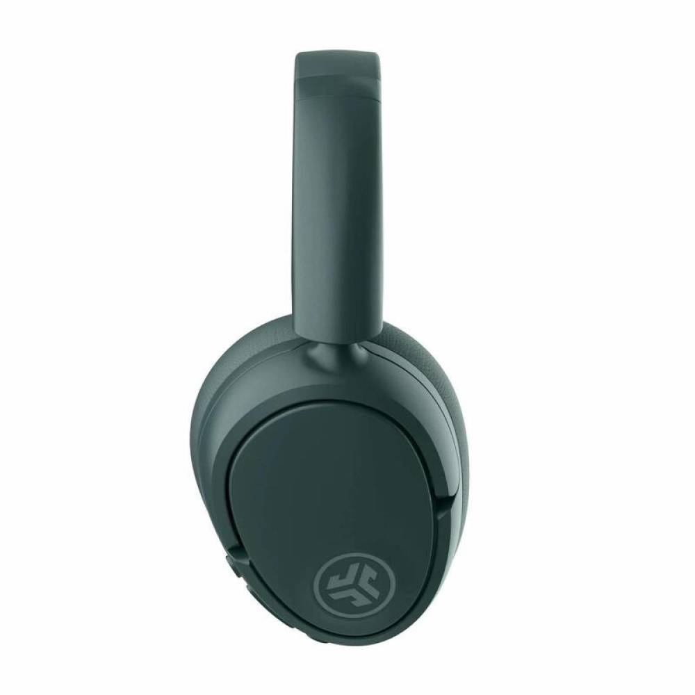 Наушники закрытые Jlab JBUDS LUX ANC SAGE