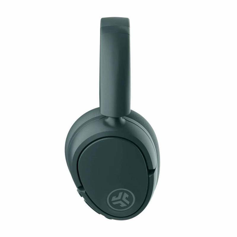 Наушники закрытые Jlab JBUDS LUX ANC SAGE