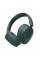 Наушники закрытые Jlab JBUDS LUX ANC SAGE