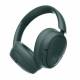 Наушники закрытые Jlab JBUDS LUX ANC SAGE