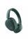 Наушники закрытые Jlab JBUDS LUX ANC SAGE