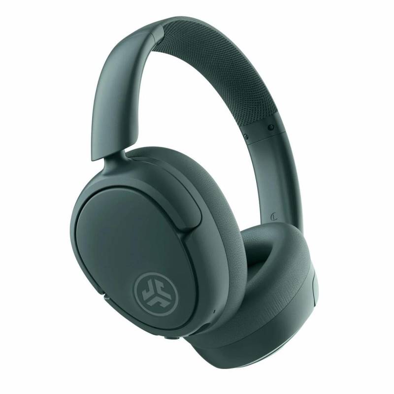 Наушники закрытые Jlab JBUDS LUX ANC SAGE