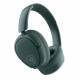 Наушники закрытые Jlab JBUDS LUX ANC SAGE