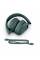 Наушники закрытые Jlab JBUDS LUX ANC SAGE