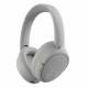 Наушники закрытые Jlab JBUDS LUX ANC WHITE