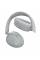 Наушники закрытые Jlab JBUDS LUX ANC WHITE