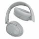 Наушники закрытые Jlab JBUDS LUX ANC WHITE
