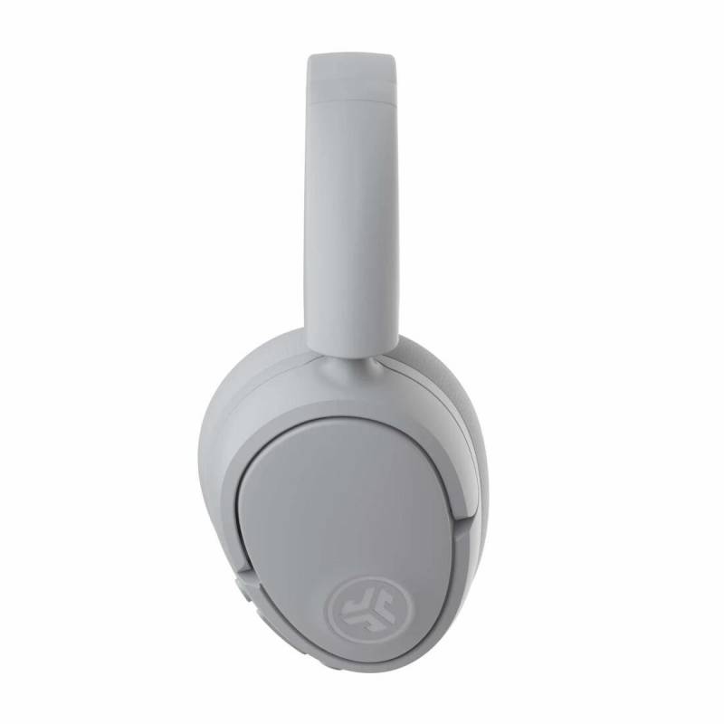 Наушники закрытые Jlab JBUDS LUX ANC WHITE