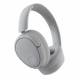 Наушники закрытые Jlab JBUDS LUX ANC WHITE