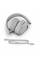 Наушники закрытые Jlab JBUDS LUX ANC WHITE