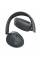 Наушники закрытые Jlab JBUDS LUX ANC