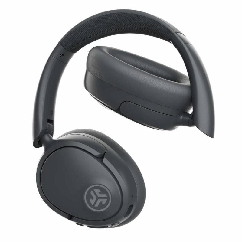 Наушники закрытые Jlab JBUDS LUX ANC