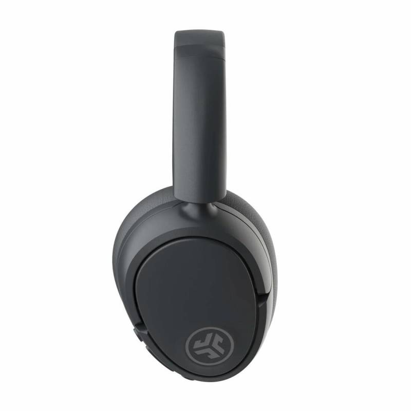 Наушники закрытые Jlab JBUDS LUX ANC
