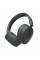 Наушники закрытые Jlab JBUDS LUX ANC