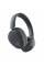 Наушники закрытые Jlab JBUDS LUX ANC