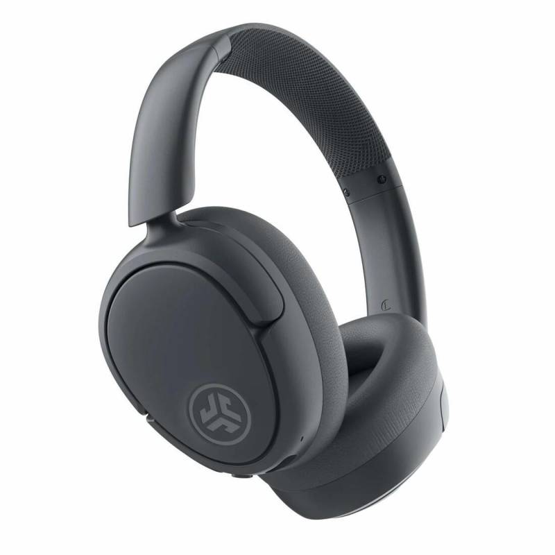 Наушники закрытые Jlab JBUDS LUX ANC