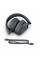 Наушники закрытые Jlab JBUDS LUX ANC