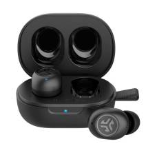 Наушники открытые Jlab JBUDS MINI 