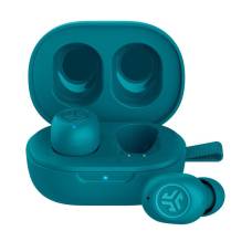 Наушники открытые Jlab JBUDS MINI AQUA