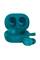 Наушники открытые Jlab JBUDS MINI AQUA