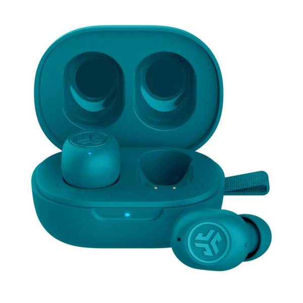 Наушники открытые Jlab JBUDS MINI AQUA