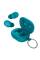 Наушники открытые Jlab JBUDS MINI AQUA