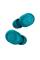 Наушники открытые Jlab JBUDS MINI AQUA