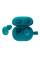 Наушники открытые Jlab JBUDS MINI AQUA