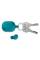 Наушники открытые Jlab JBUDS MINI AQUA