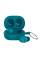Наушники открытые Jlab JBUDS MINI AQUA