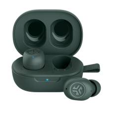 Наушники открытые Jlab JBUDS MINI GREY