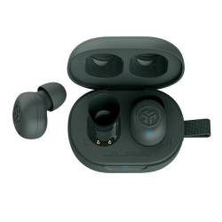Навушники відкриті Jlab JBUDS MINI GREY Навушники відкриті Jlab JBUDS MINI GREY