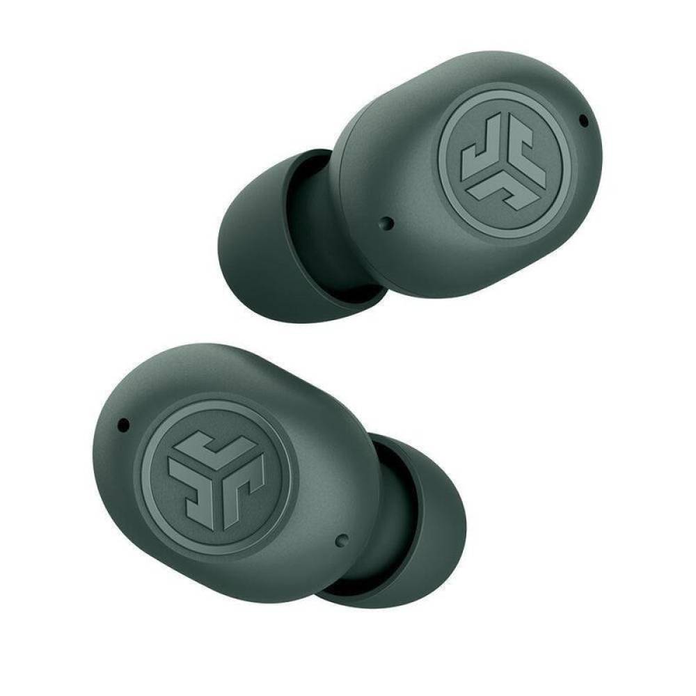 Навушники відкриті Jlab JBUDS MINI GREY