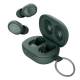 Навушники відкриті Jlab JBUDS MINI GREY