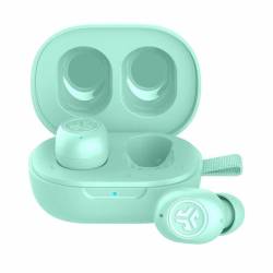 Навушники відкриті Jlab JBUDS MINI MINT