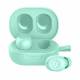 Навушники відкриті Jlab JBUDS MINI MINT