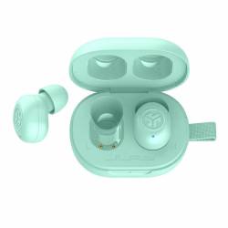 Навушники відкриті Jlab JBUDS MINI MINT Навушники відкриті Jlab JBUDS MINI MINT