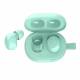 Навушники відкриті Jlab JBUDS MINI MINT