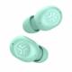 Навушники відкриті Jlab JBUDS MINI MINT