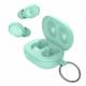 Навушники відкриті Jlab JBUDS MINI MINT