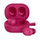 Навушники відкриті Jlab JBUDS MINI PINK
