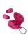 Наушники открытые Jlab JBUDS MINI PINK