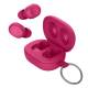 Навушники відкриті Jlab JBUDS MINI PINK
