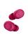 Наушники открытые Jlab JBUDS MINI PINK