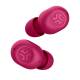 Навушники відкриті Jlab JBUDS MINI PINK