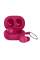 Наушники открытые Jlab JBUDS MINI PINK