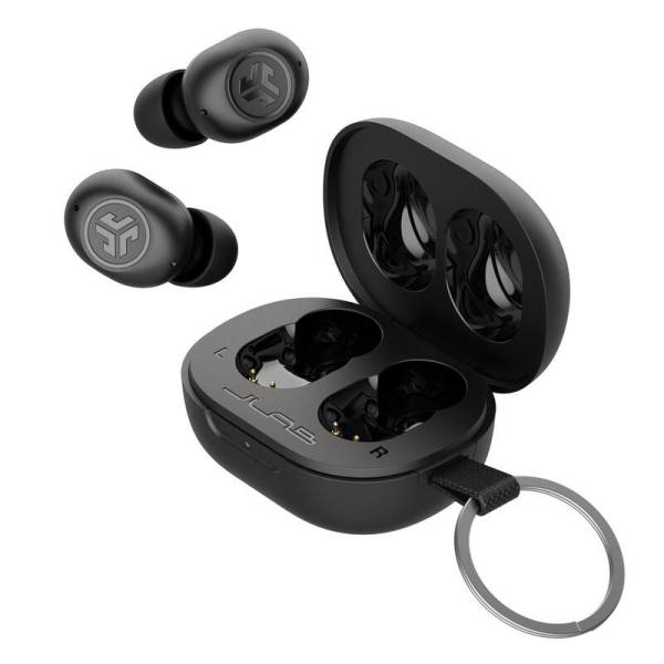 Наушники открытые Jlab JBUDS MINI 