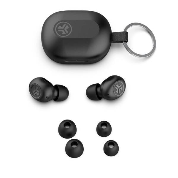Наушники открытые Jlab JBUDS MINI 