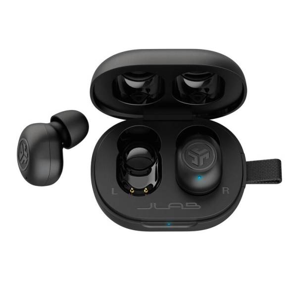 Наушники открытые Jlab JBUDS MINI 