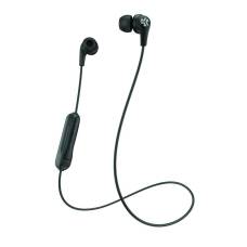 Навушники відкриті Jlab JBUDS PRO WIRELESS